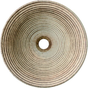 Oh𐻍쏊  My yV[Y HW1023-S-009