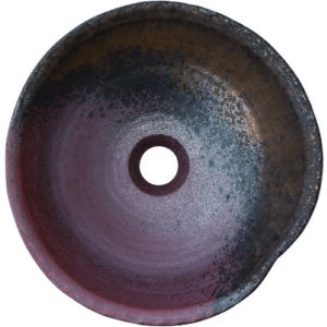 Oh𐻍쏊  My yV[Y HW1023-S-020
