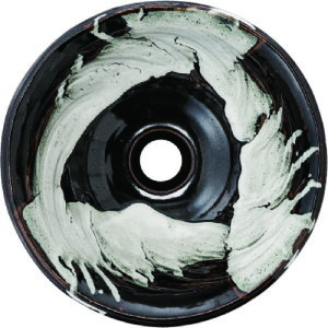 Oh𐻍쏊  My yV[Y HW1023-L-011