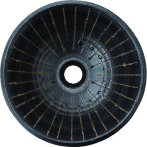 Oh𐻍쏊  My yV[Y HW1023-L-014