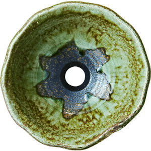 Oh𐻍쏊  My yV[Y HW1023-L-023