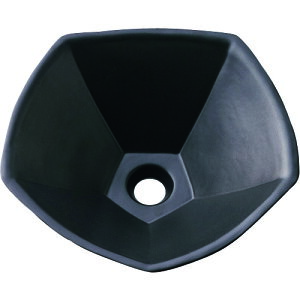 Oh𐻍쏊 ʊ My  HW10220-D