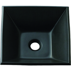 Oh𐻍쏊 ʊ My  HW10221-D