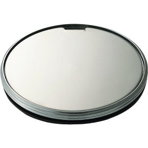 SANEI |ϊA_v^[ H410B-1F-100