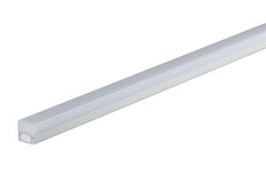 GLORY ACSQL 3000K 1381mm ACSQL3000K_1381