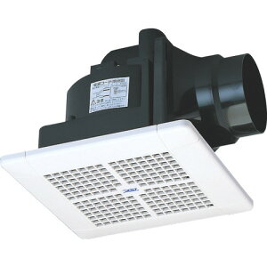 �J�N�_�C �V�䖄���`���C�� TS-TK180NS