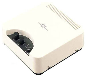TOA 10W���A���v TA-102