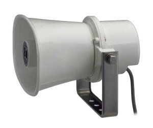 TOA �z�[���X�s�[�J�[5W�g�����X�t�� SC-705AM