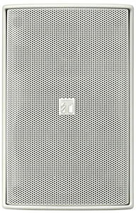 TOA コンパクトスピーカ トランス付 F-1000WM