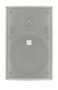 TOA コンパクトスピーカ トランス付 F-1300WM