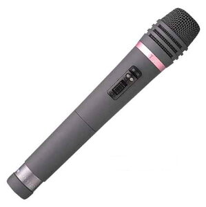TOA 携帯型送信機(ハンド型) WM-1120