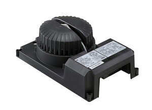 TOA V䖄^Xs-J- 6W CM-1860A