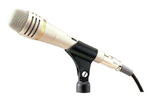 TOA _Ci~bN}CNz DM-1500