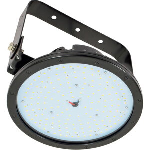 �����H�� �t���[�Y�f�B�X�N120W L120FZB-P-H110-50K