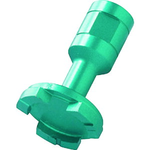 ij _CVF[o[ h͂ ~j |p FN-1263