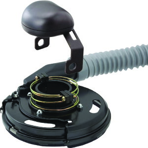 ij OC_[pp[c _CVF[o[h͂p WoJo[ zCg[i }L^p PJ-1011