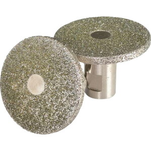 ij }`VF[o[ Type.F 45×33 FN-4403