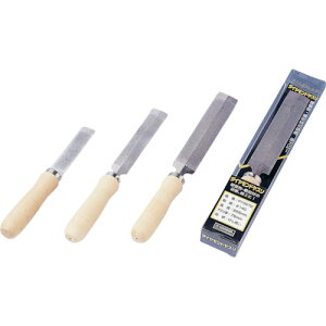 ij _ChX 荞݃X #140 225(125) FY-0092