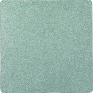 �i�j������ �ʎ��_�C�� FZ-2254