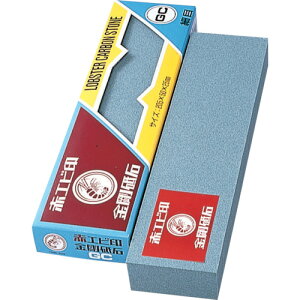 ij GCp ꒚| ז 205X50X25 #220 ԃGr HI-0130