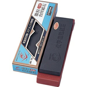 ij Gr󉻊wuΑt^BS-20 195×53×20 IA-1100