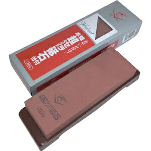 ij Gr {EZ~bNXu[t] 210×70×25 #800 SS-800