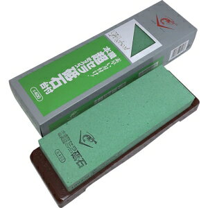 ij Gr {EZ~bNXu[t] 210×70×25 #400 SS-400