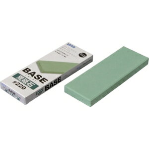 �i�j������ BASE single 185×65×15 �r�u�� #220 QA-0242