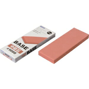 ij BASE single 185×65×15 u #1000 QA-0243
