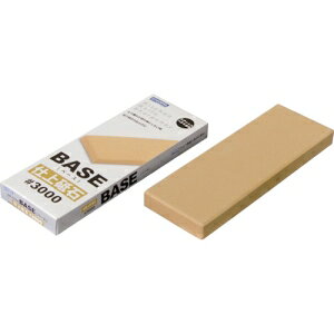 �i�j������ BASE single 185×65×15 �d��u�� #3000 QA-0244