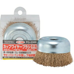 ij GA[HpJbvC[uV 75×16 ^JbL PG-0360