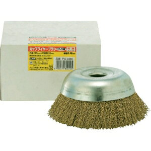 ij GA[HpJbvC[uV 125×22.2 ^JbL PG-0386