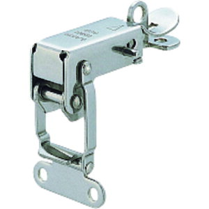 XKclH STF-C64BXeX|R[i[t@Xi[ STF-C64B