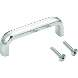 XKclH XL-CU100TTXeX|nh XL-CU100TT