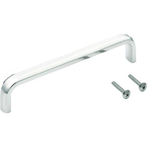 �X�K�c�l�H�� XL-CU180TT�X�e�����X�|���n���h�� XL-CU180TT