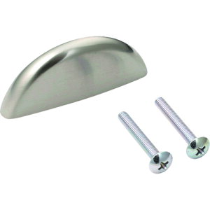 �X�K�c�l�H�� RD-55WB��� RD-55WB