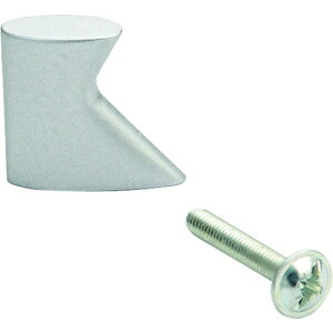 XKclH PO318Z25E101/܂ PO318Z25E101