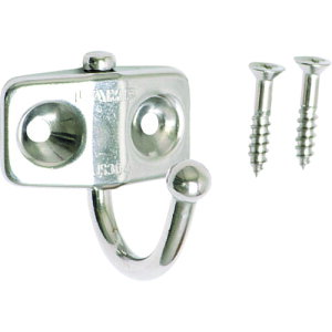 XKclH TK-30FXeX|ʕt]tbN TK-30F