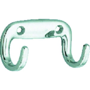 XKclH EW-65EXeX|tbN EW-65E