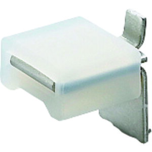 �X�K�c�l�H�� SPF-20LC���x�������I�� SPF-20LC