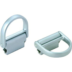 XKclH 413-9016.00-00811܂肽݂܂ 413-9016.00-00811