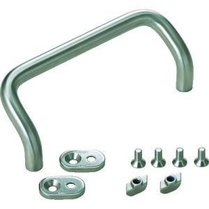 XKclH XeX|nhA~t[tpZbgAS-LF-12-160-8 AS-LF-12-160-8