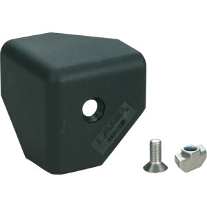 XKclH R[i[LbvA~t[tpZbgAS-C40-10 AS-C40-10