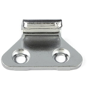 �X�K�c�l�H�� TF41C-CR�t�b�N TF41C-CR