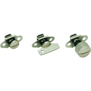 �X�K�c�l�H�� D08025BI-FIX �t�@�X�i�[ D08025