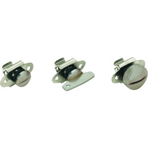 �X�K�c�l�H�� D1104BI-FIX �t�@�X�i�[ D1104