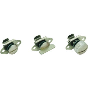 �X�K�c�l�H�� D1612BI-FIX �t�@�X�i�[ D1612