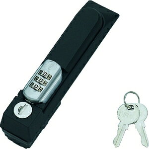 XKclH 107-9277-DXCOnh 107-9277-D