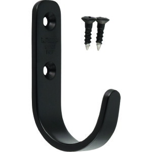 XKclH JF-T100XeX|tNVW{]tbN JF-T100