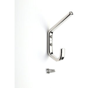 �X�K�c�l�H�� JF1B-80M/�X�e�����X�|���W�����{�t�b�N JF1B-80M